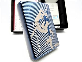 S*o様 一騎当千 限定品 ARS10】 孫策伯符 箔押し サイン「SP」一騎当千 カオスTCG ARS10